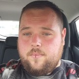 Karolmastert4 from Kielce | Man | 31 years old | Virgo