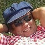 Hernan from Avellaneda | Man | 50 years old | Pisces