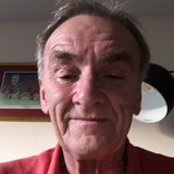 Johno from West Bridgford | Man | 69 years old | Sagittarius