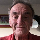 Johno from West Bridgford | Man | 68 years old | Sagittarius