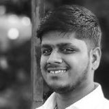 Krishna from Istanbul | Man | 27 years old | Cancer