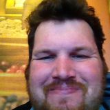 Mrchamp from San Antonio | Man | 48 years old | Cancer