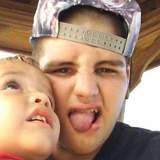 Jordanmobley from Homosassa Springs | Man | 27 years old | Taurus