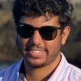 Sharanteja12Pw from Portsmouth | Man | 32 years old | Virgo