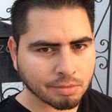 Jesanyo from Navojoa | Man | 43 years old | Taurus