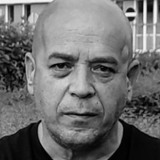 Nusretcaliskx7 from Pironchamps | Man | 49 years old | Capricorn