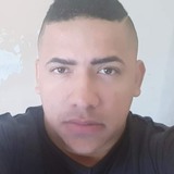 Yilyrq from Apartado | Man | 42 years old | Leo