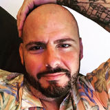 Shmoogs from Coconut Creek | Man | 42 years old | Capricorn