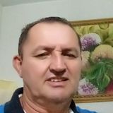 Luiz from Anadia | Man | 26 years old | Libra