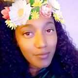 Savanna from Lubbock | Woman | 29 years old | Libra