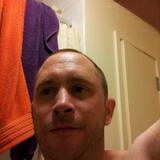 Werner from Thornville | Man | 39 years old | Aries