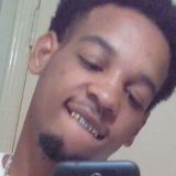 Treday from Lancaster | Man | 30 years old | Cancer