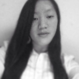 Yang Li from Emmen | Woman | 30 years old | Scorpio