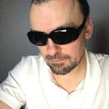Mikesynn from Tampere | Man | 53 years old | Libra