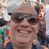 Diomedes from Milano | Man | 54 years old | Scorpio