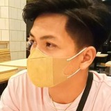 Johnpauladayxb from La Trinidad | Man | 25 years old | Cancer