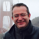 Chris from Zürich | Man | 60 years old | Pisces