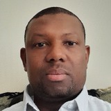 Mdouadmay6 from Jette | Man | 34 years old | Pisces