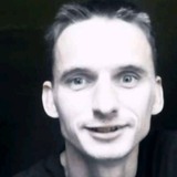 Rkruminsjp from Riga | Man | 31 years old | Pisces
