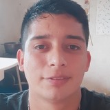 Hugodardosil5Z from Joaquin V. Gonzalez | Man | 30 years old | Gemini