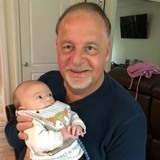 Craiglnoewk from Port Jefferson Station | Man | 62 years old | Scorpio