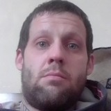 Desormoshayndc from Quinte West | Man | 39 years old | Virgo