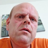 Arnopl from Voorburg | Man | 48 years old | Aquarius