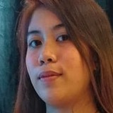 Joylyn from Makati | Woman | 27 years old | Aquarius