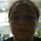 Wera from Acapulco de Juarez | Woman | 28 years old | Libra