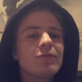 Byrddawg2T5 from Jarvisburg | Man | 26 years old | Taurus