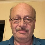 Gcomerkz from Pittsburgh | Man | 66 years old | Virgo
