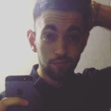 Franci from Passignano sul Trasimeno | Man | 33 years old | Capricorn