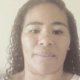 Paty from Criciuma | Woman | 36 years old | Gemini