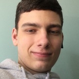 Justinellis from Bridgman | Man | 27 years old | Libra