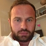 Leftiebak6B from Zakynthos | Man | 39 years old | Gemini
