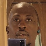 Tyus79 from Knoxville | Man | 52 years old | Gemini