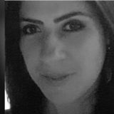 Daia from Franca | Woman | 44 years old | Aquarius