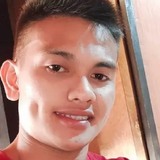 Robenihapon87Q from Davao | Man | 29 years old | Sagittarius