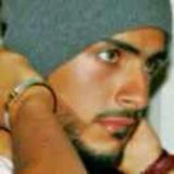 Edwardissa from Damascus | Man | 40 years old | Capricorn