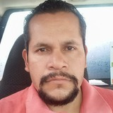 Martinflores7G from Tenancingo de Degollado | Man | 42 years old | Aquarius