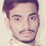 Shaddy from Mumbai | Man | 32 years old | Pisces