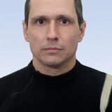 Игорь from Horlivka | Man | 55 years old | Sagittarius