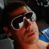 Jc from Astolfo Dutra | Man | 46 years old | Gemini