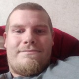 Zachsweezj0 from Mason | Man | 29 years old | Pisces