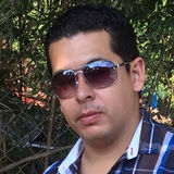 Manuel from Desamparados | Man | 39 years old | Libra
