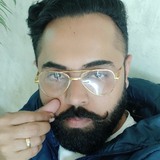 Ravinderpalsz7 from Ludhiana | Man | 32 years old | Virgo