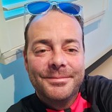Andydannerc from Genk | Man | 46 years old | Scorpio