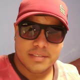 Fabinho from Mairinque | Man | 33 years old | Capricorn