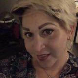 Pajarita from Mazatlan | Woman | 45 years old | Gemini