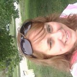 Janice from Rochester | Woman | 23 years old | Capricorn